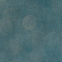 Bokeh-463